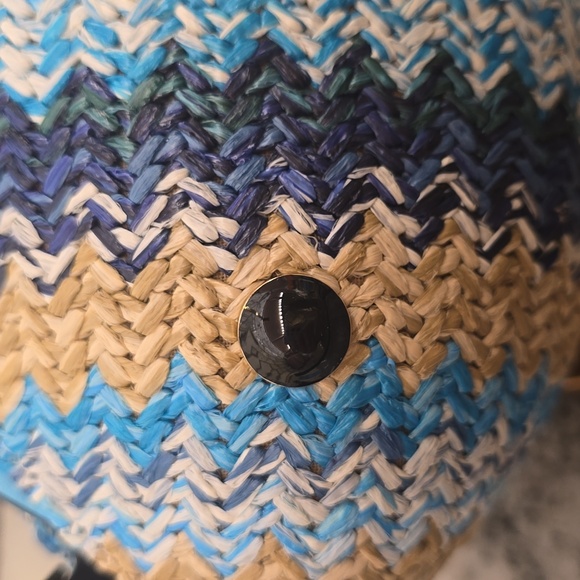 Kate Spade What A Catch Fish Crossbody Novelty Bag - Picture 6 of 11